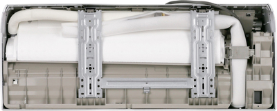 Кондиционер Centek CT-65M24 фото #5