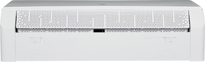 Кондиционер Centek CT-65MDC10 фото #7