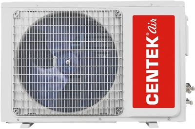 Кондиционер Centek Super CT-65S24 фото #2