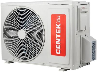 Кондиционер Centek CT-65SDC24 фото #2