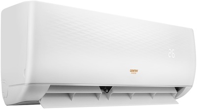 Кондиционер Centek CT-65V07+ фото #5