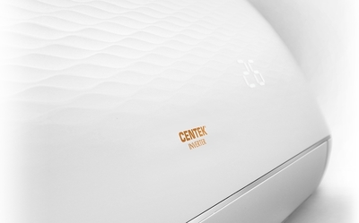 Кондиционер Centek CT-65V09 фото #5