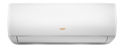 Кондиционер Centek CT-65V09