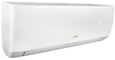 Кондиционер Centek CT-65V24 фото #6
