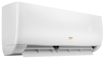Кондиционер Centek CT-65V24 фото #7