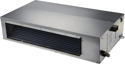Канальный внутренний блок мульти сплит-системы Centek CT-66AMSD-H09/4R3AA
