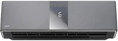 Настенный внутренний блок мульти-сплит системы Centek CT-66AMWM-H09/4R3B(HG)