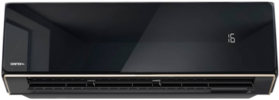 Настенный внутренний блок мульти-сплит системы Centek CT-66AMWM-H12/4R3B(HE)