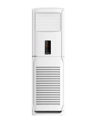 Колонный кондиционер Centek CT-67X48