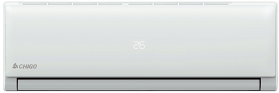 Cплит система Chigo Lotos CT3S-100H3A-1E169