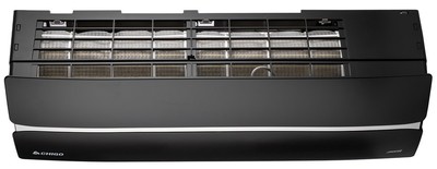 Кондиционер Chigo King CS-25V3A-1C172/Black фото #9