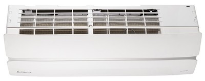 Кондиционер Chigo King CS-25V3A-1C172/White фото #8