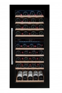 Встраиваемый винный шкаф 51-100 бутылок Avintage AVI82 PREMIUM