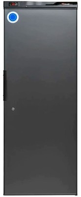 Отдельностоящий винный шкаф более 201 бутылки Climadiff RESERVE300XL