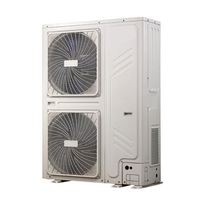 Наружный блок VRF системы Clivet MSAN6-XMi_200T