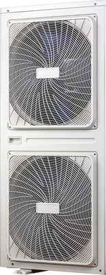 Наружный блок VRF системы Clivet MSAT-XMi_200T фото #3