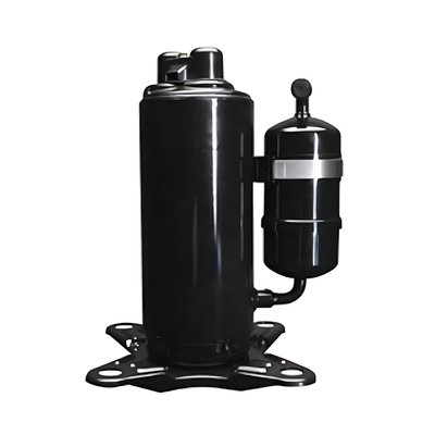 Компрессор Compressor GU-A07HR 2P14C225ANA