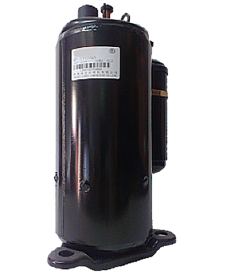 Компрессор Compressor GU-U18HF (9001000074)