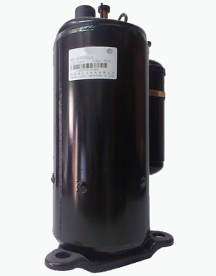 Компрессор Compressor RAC-18EH1 (PMRAC-50NH4 907/PMRAC50NH4S07)