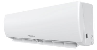 Кондиционер Coolberg Runa CS-09R1/CS-09R1 фото #7