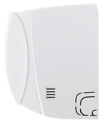 Кондиционер Coolberg Runa CS-24R1/CS-24R1 фото #9