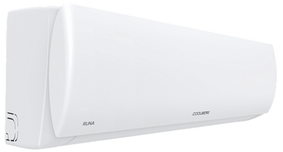 Кондиционер Coolberg Runa CS-24R1/CS-24R1 фото #4