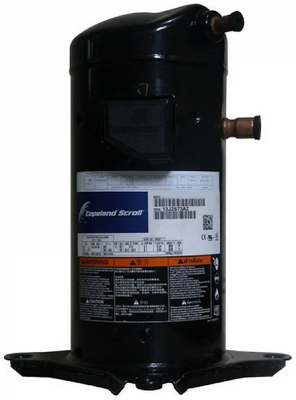 Компрессор Copeland ZR160KCE-TFD-455