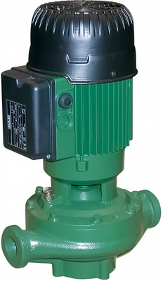 Насос для отопления DAB ALM 500 T
