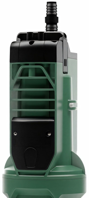 Колодезный насос DAB DIVERTRON 900 V230/50 GAS 15m SCHUKO фото #2