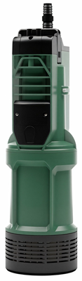 Колодезный насос DAB DIVERTRON 900 V230/50 GAS 15m SCHUKO