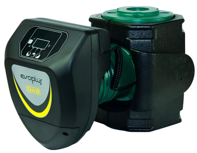 Насос для отопления DAB EVOPLUS B 100/450.100 M