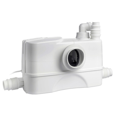 Канализационная установка DAB GENIX COMFORT 110 V230/50 SCHUKO