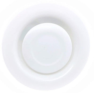 Вытяжной DEC DNK125