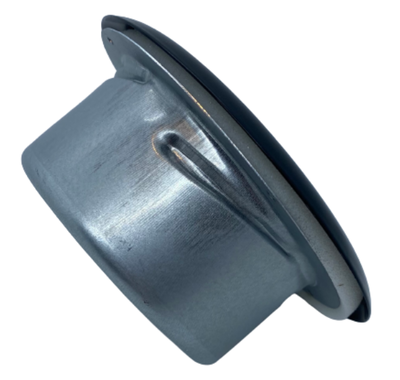 Вытяжной DEC REGA BLACK DVS100 фото #4