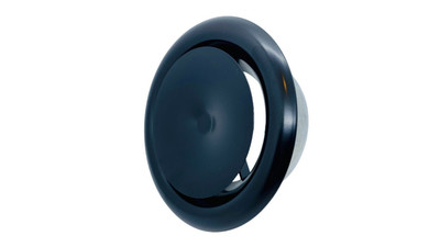 Приточный DEC REGA BLACK DVS-P200 фото #3