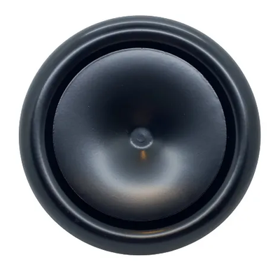 Приточный DEC REGA BLACK DVS-P200