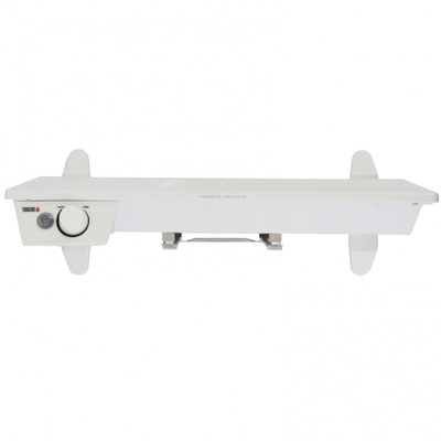 Конвектор электрический DENZEL XCE-1500 (98116) фото #3