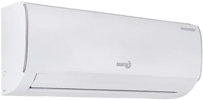Кондиционер Dahatsu Brilliant DS-09I фото #4