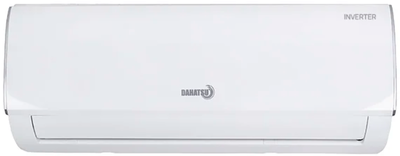 Кондиционер Dahatsu Brilliant DS-09I
