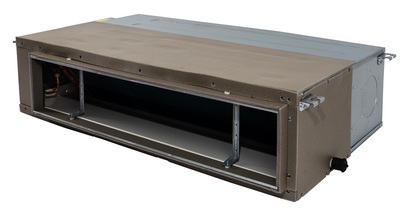 Канальный кондиционер Dahatsu DHKN-60A (TCL)