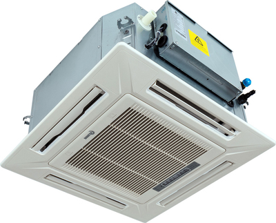 Кассетный кондиционер Dahatsu DH-CS - 60 А