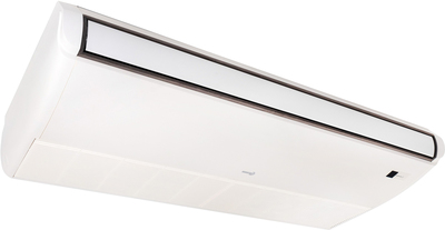 Напольно-потолочный кондиционер Dahatsu DH-NP-60A (TCL)