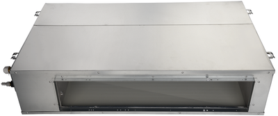 Канальная VRF система Dahatsu DM-VRF-H90/AC50P фото #2