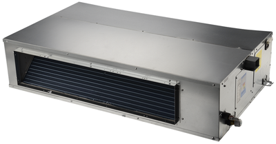 Канальная VRF система Dahatsu DM-VRF-H90/AC50P