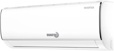 Кондиционер Dahatsu Brilliant DS-24I /DSN-24I