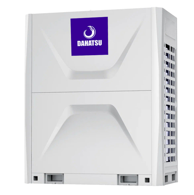 Наружный блок VRF системы Dahatsu MVRF-H250/DCPH3