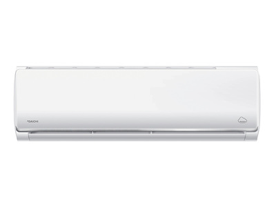 Кондиционер Daichi Alpha A50AVQ1/A50FV1