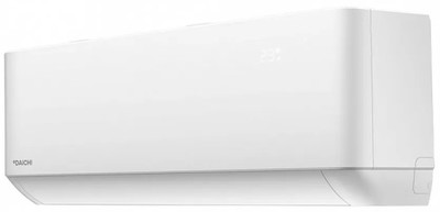 Кондиционер Daichi AIR35AVQS1R-2/AIR35FVS1R-2 фото #6