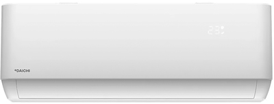 Кондиционер Daichi AIR70AVQ1/AIR70FV1