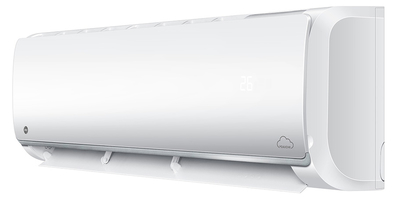 Кондиционер Daichi Epsilon E50AVQ1/E50FV1 фото #4